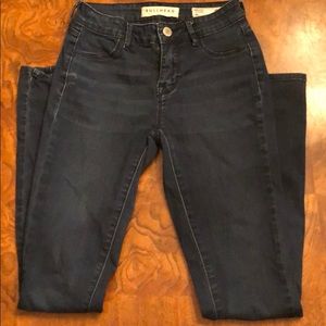 PacSun Skinny Jeans